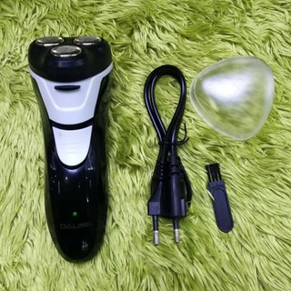 Máy cạo râu 3 trong 1 dl-9005 cát thái, may cao rau 3 trong 1, maycaorau 3 trong 1, may cao rau 3 in 1.