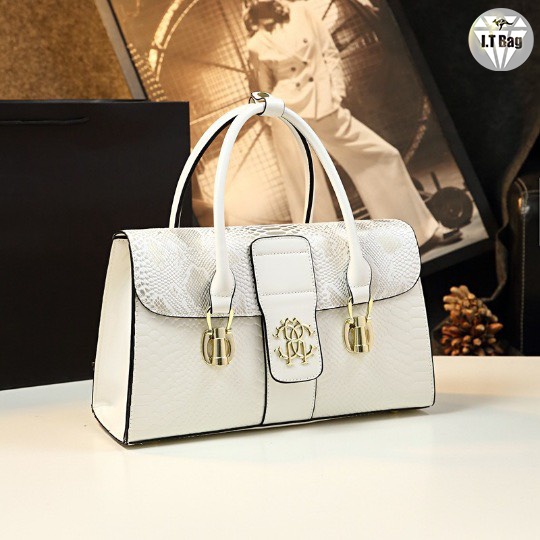 Túi xách nữ công sở đeo chéo cao cấp, túi da nữ quảng châu thời trang size 33cm sành điệu