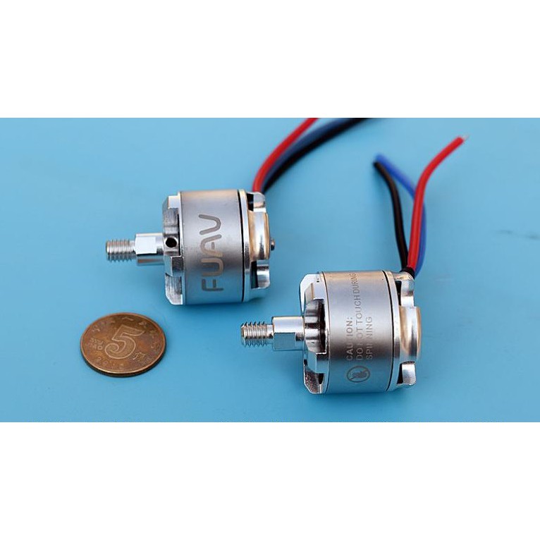 Motor DJI 2212-920kv