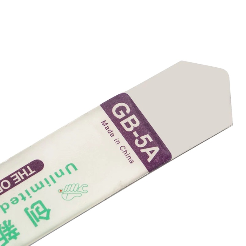 Set 5 Dụng Cụ Tháo Gỡ Màn Hình LCD Chuyên Nghiệp