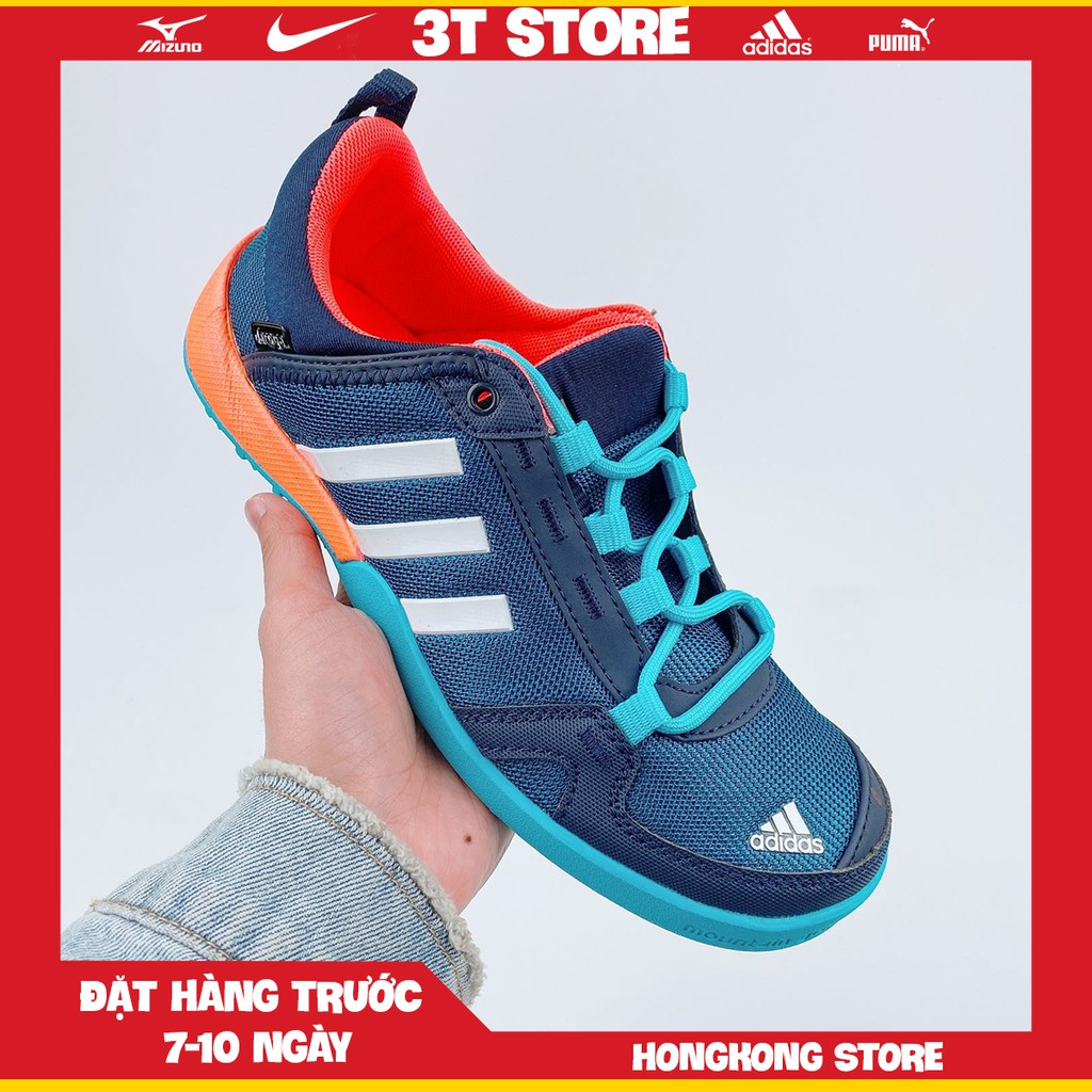 📦 FULLBOX🌐 ORDER 🎀HONGKONG🎀 💯 ẢNH THẬT 🏷ADIDAS CLIMACOOL DAROGA TWO 13 🏷 👟 GIÀY THỂ THAO 👟