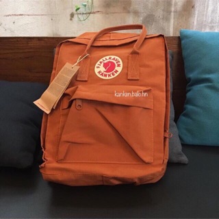 |AuTH|BALO kanken classic size big(full bảng màu)