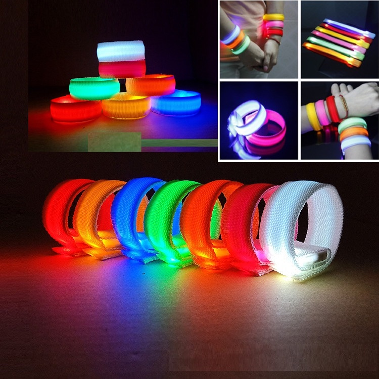[Phụ Kiện Câu Cá Ngoài Trời] [Phụ Kiện Dệt Bằng Nylon]