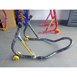 Pen nâng xe máy dòng phổ thông