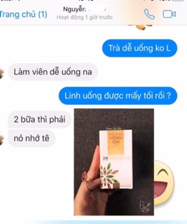 Tăng cân hồng hoàn chi