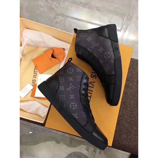 Giày Louis Vuitton size 38-44