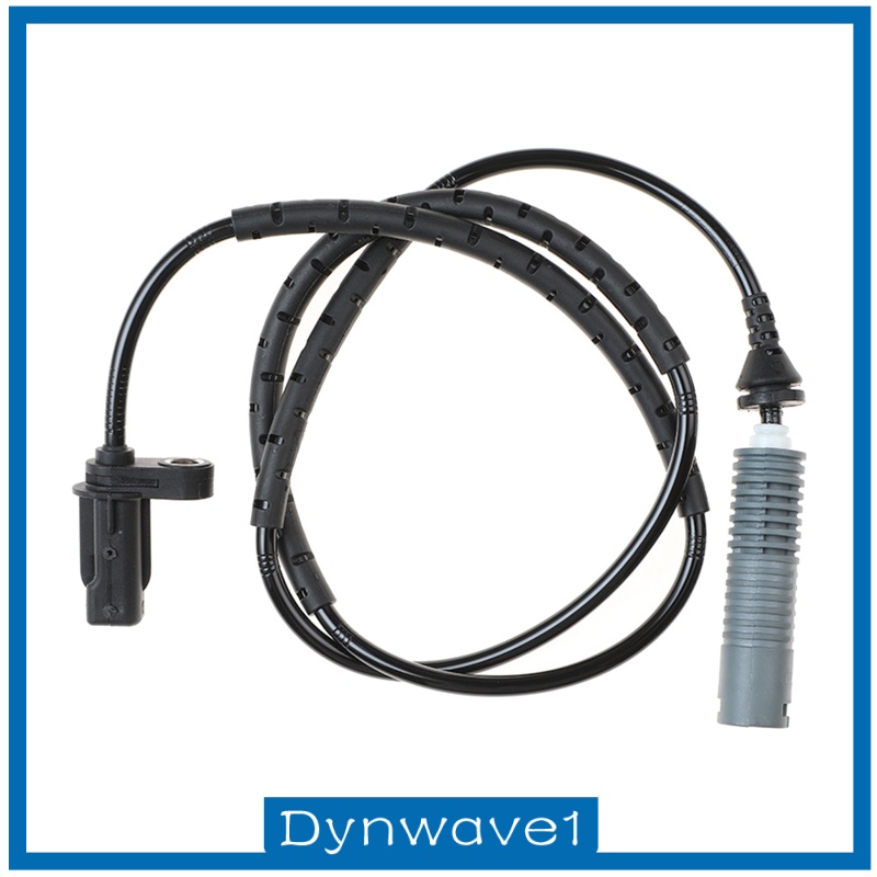 Cảm Biến Tốc Độ Bánh Xe Abs Dynwave1 Cho Bmw 1 3 Series E92 34526762466