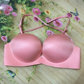 Áo su đúc bàn tay nâng ngực