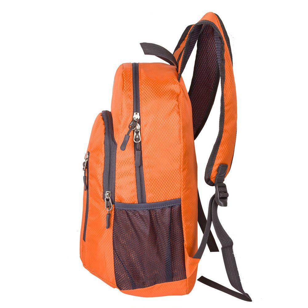 Ba Lô Leo Núi / Du Lịch Cỡ Lớn Chống Thấm Nước