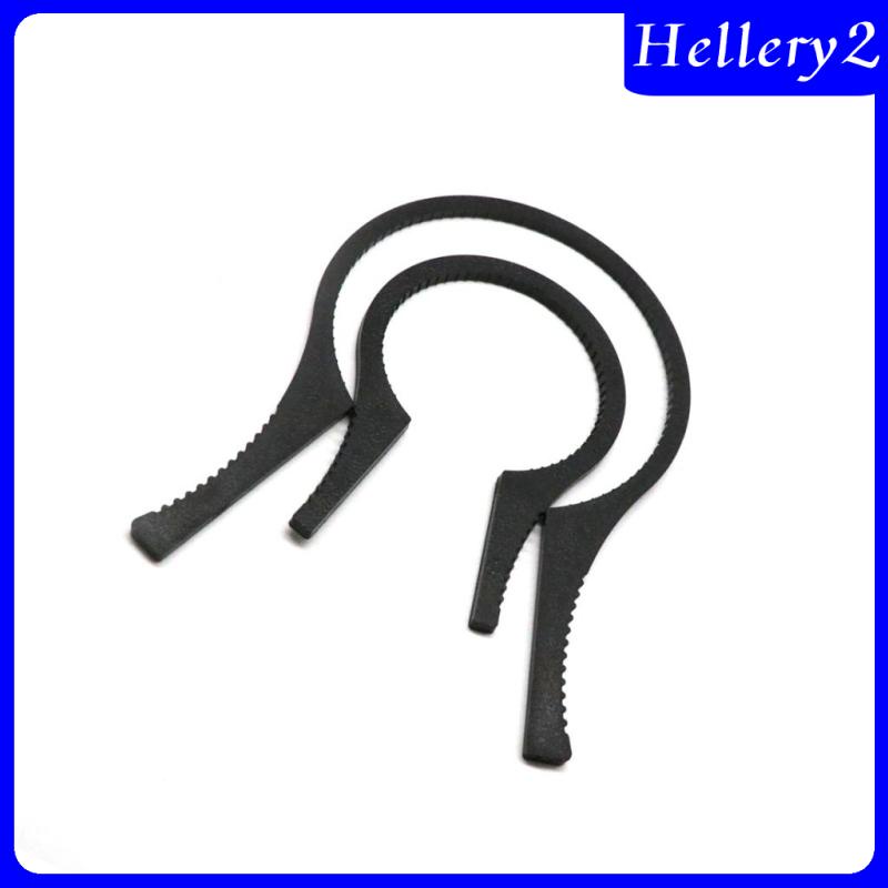 [HELLERY2] Camera Lens Filter Wrench Kit for 49mm 52mm 55mm 58mm 62mm 67mm 72mm 77mm