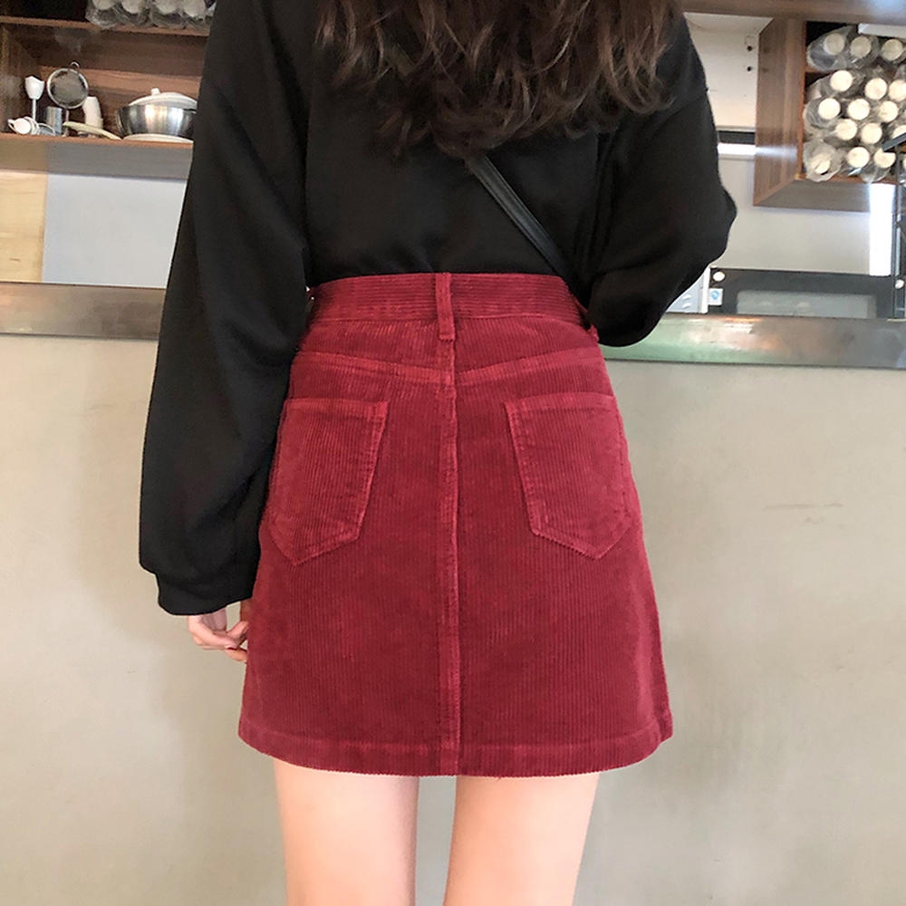 [Nhập WACB22 - giảm 35K đơn 120K] váy chữ a lưng cao form chữ a màu bạc | BigBuy360 - bigbuy360.vn