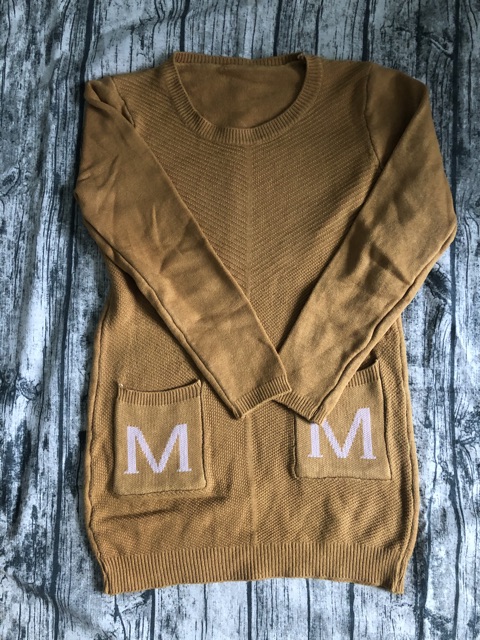 Áo len cao cấp Quảng Châu hàng bán shop ( link này là Link đặt hàng chung cho tất cả các chị mua hàng áo len 55k) | BigBuy360 - bigbuy360.vn