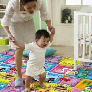 Thảm maboshi đủ kích thước