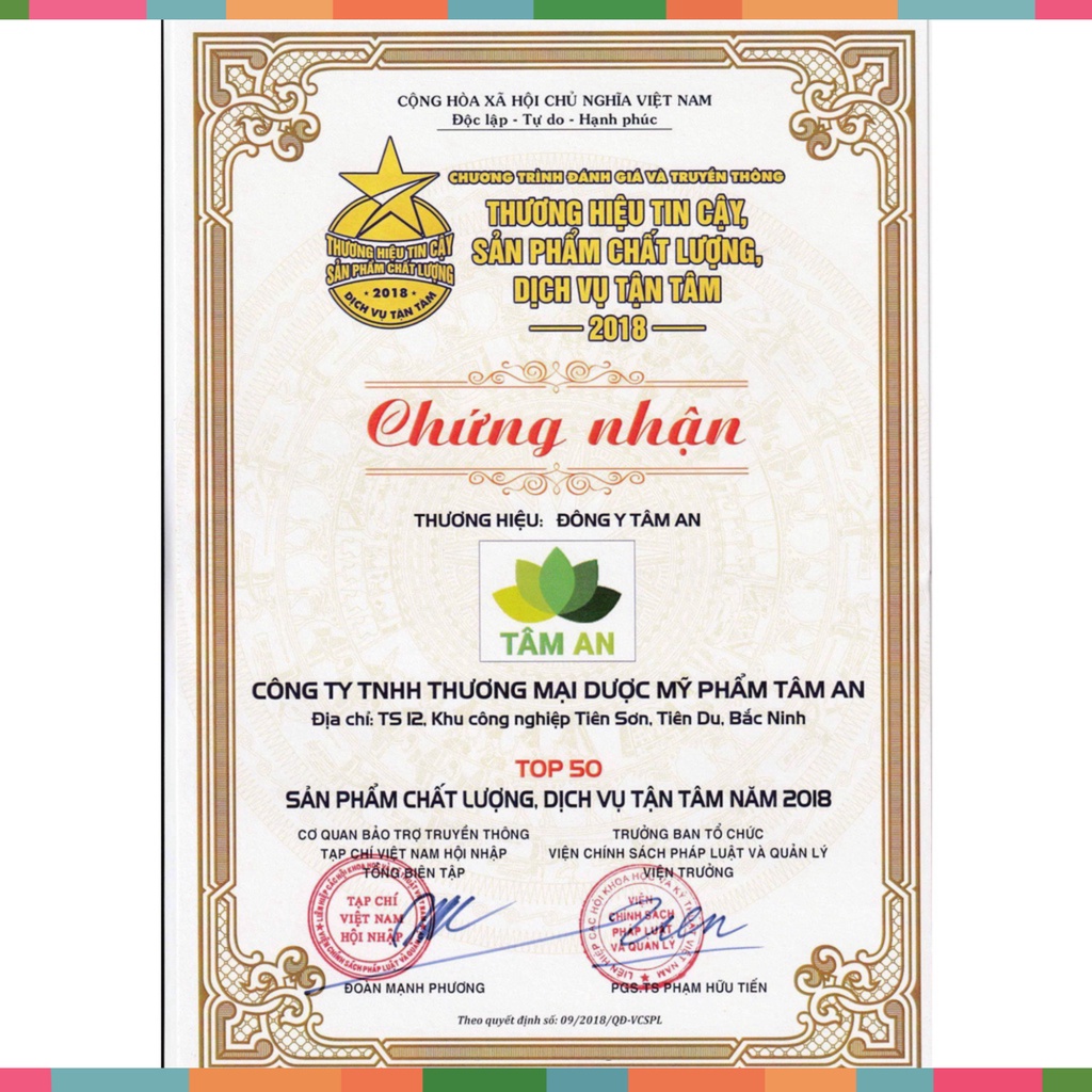 BỌT VỆ SINH PHỤ NƯ [CHÍNH HÃNG]