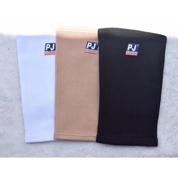 HCM - SIÊU RẺ  - Băng gối PJ, bó gối PJ chính hãng