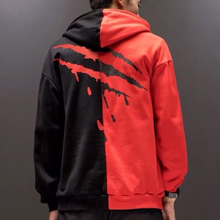 (VIDEO ) ÁO HOODIE ÁO HOODIE TIA CHỚP