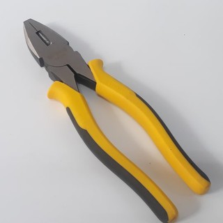 Kềm Stanley STHT84029-8