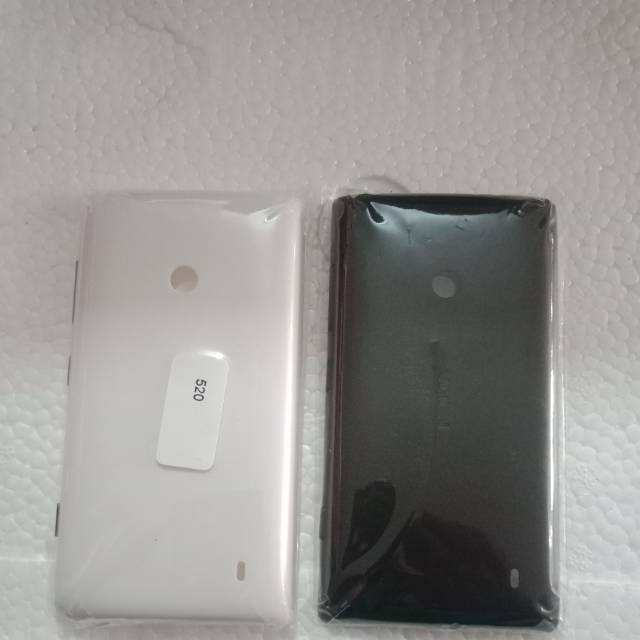 Cảm Biến Đảo Chiều Phía Sau Cho Nokia Lumia 520 Oem