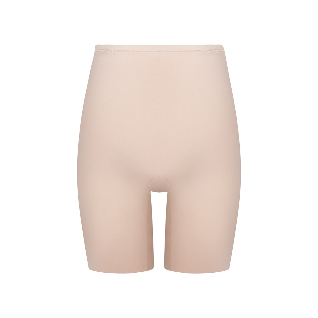 Quần định hình nịt bụng thon gọn eo dáng lưng vừa Corèle V Pháp - 04134A | BigBuy360 - bigbuy360.vn