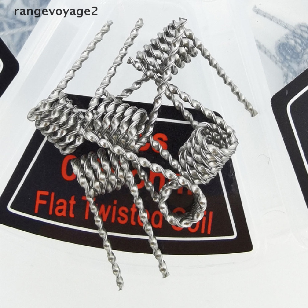 Bộ dụng cụ 8 trong 1 gồm cuộn dây + cọ vệ sinh chuyên dụng