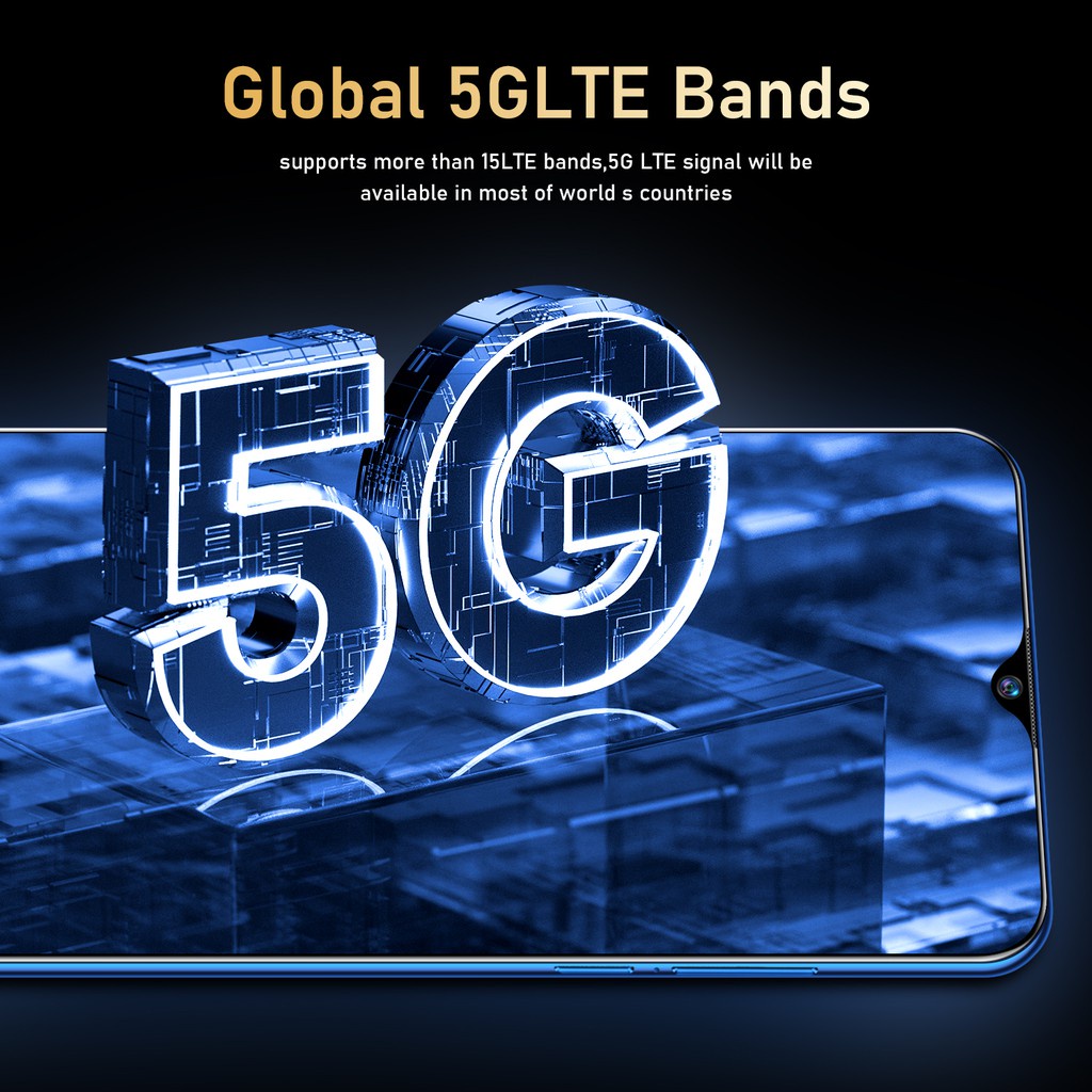 Điện thoại S21 Pro android mới 8+256GB wifi 5G điện thoại 2 SIM video hoạt hình điện thoại thông minh