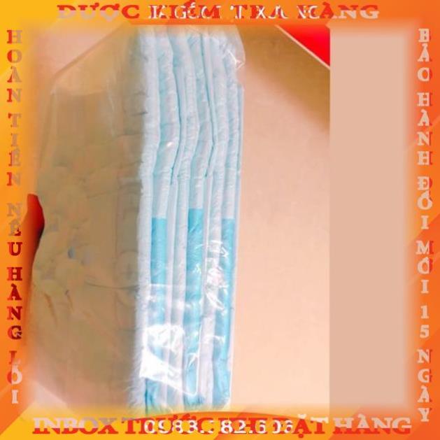 Bán Lẻ Miếng - Bỉm Caryn Cho Mẹ Sau Sinh Siêu Thấm theanh