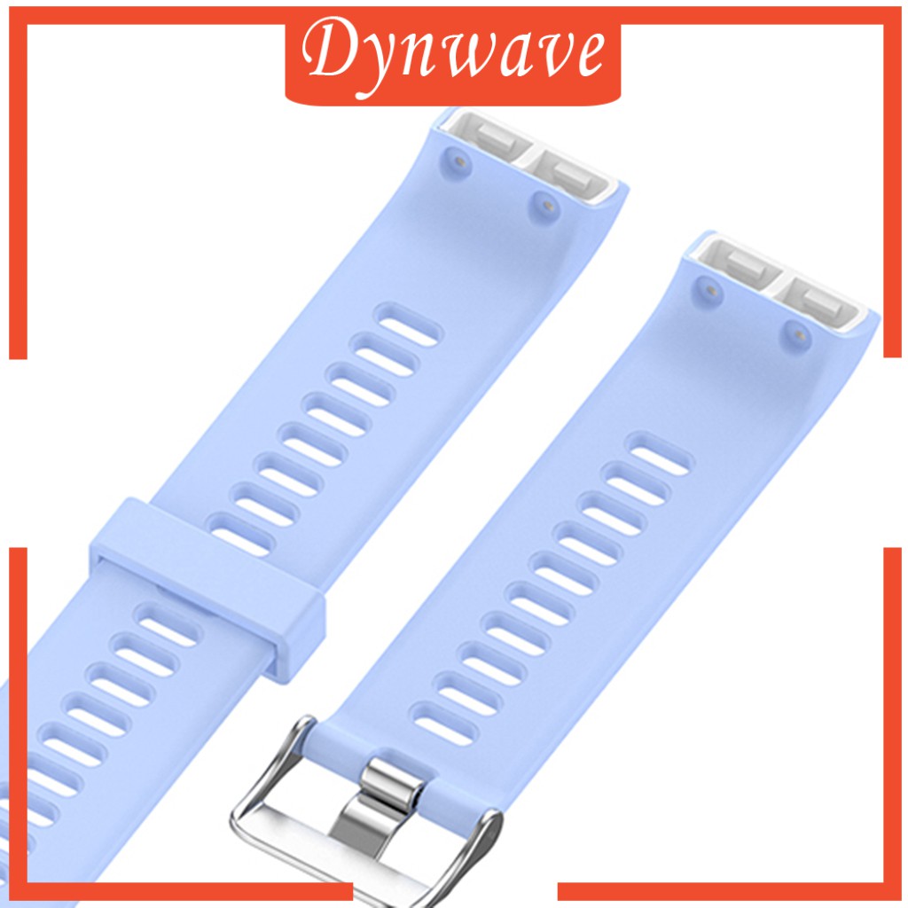 Dây Đeo Thay Thế Cho Đồng Hồ Garmin Forerunner 35 30 35J Forerunner 35J