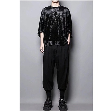 Set Đồ Thể Thao Dài Tay Và Áo Khoác Phi Bóng Thời Trang Nam