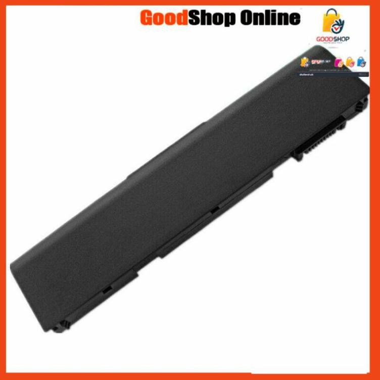 💖💖 [GIÁ RẺ] Pin laptop Dell Latitude E6540 E6440