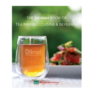 🌺🍃 Trà túi lọc Dilmah Mâm Xôi ( Raspberry )🍃🌺