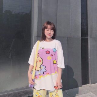 Áo thun in 3D, ảnh thật 100%, form unisex