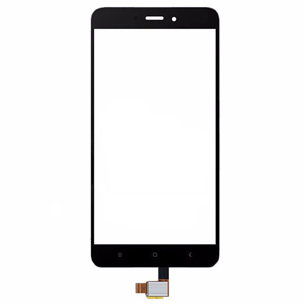 Cảm ứng điện thoại Xiaomi Redmi Note 4