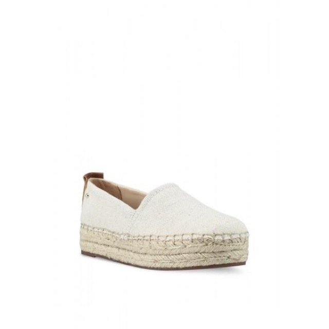 Giày mọi đế cói xuất xịn | BigBuy360 - bigbuy360.vn