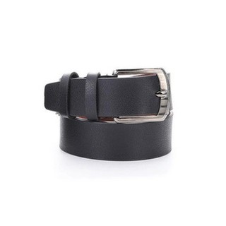 [Trợ Giá] Thắt lưng da HANAMA c08
