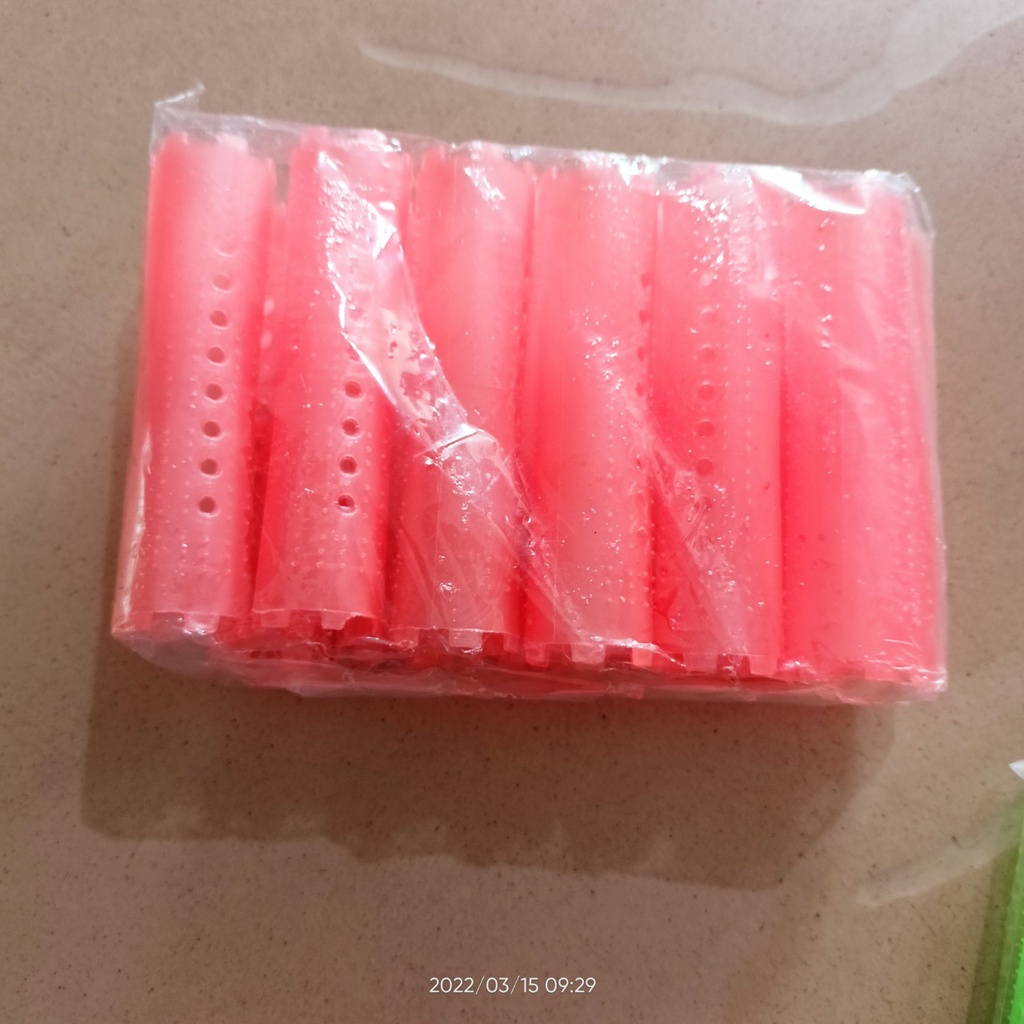sương uốn tóc , sương uốn lạnh tạo kiểu tóc soăn nhiều đủ sai 1 bó 12 ống nhựa