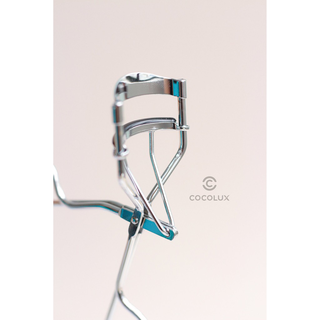 Kẹp mi Daily Beauty Tools Eyelash Curler-