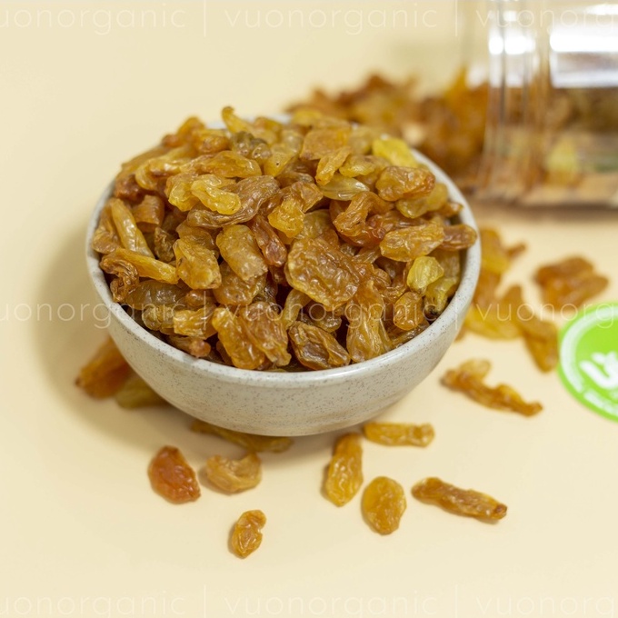 SET QUÀ TẾT AN KHANG - COMBO 3 HŨ QUÀ TẶNG HẠT DINH DƯỠNG, HẠT MIX, TRÁI CÂY SẤY, BÁNH KẸO TẾT, ĐỒ ĂN VẶT VƯỜN ORGANIC | BigBuy360 - bigbuy360.vn