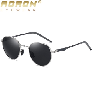 Kính mát aoron a553 thời trang unisex