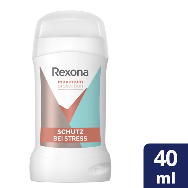 Sáp khử mùi cơ thể REXONA MOTION SENSE, 40-50ml