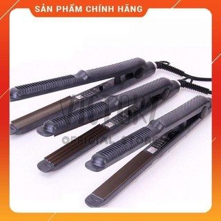 Máy làm tóc 838 hàn quốc có 5 mức chỉnh nhiệt