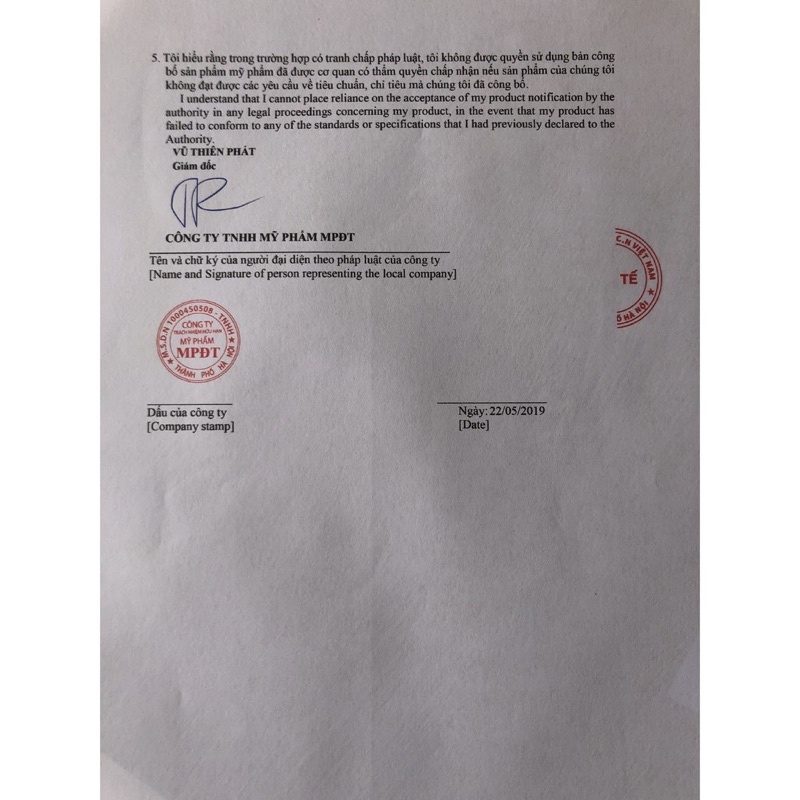 Dài mi Maroc, rậm lông mày, Mascara Dài mi Maroc, Dưỡng dài mi, Mọc lông mày chuẩn hàng 100%