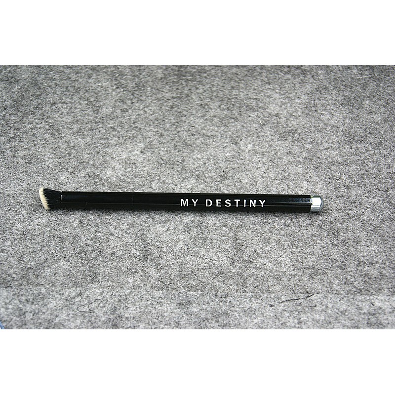 Cọ Trang Điểm My Destiny Mã Số 131