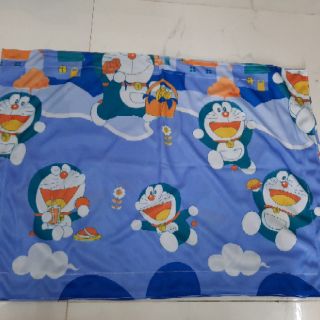 Áo gối nằm thun 40x60