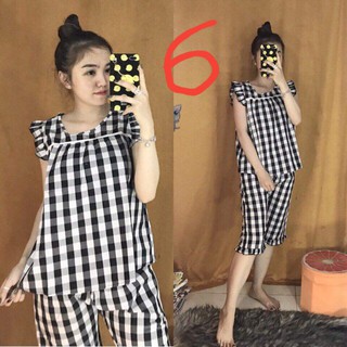 ĐỒ BỘ KATE LOẠI 1
