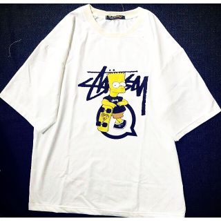 Tay lỡ unisex