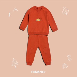 Bộ nỉ da cá bé trai/gái nhiều màu