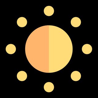 LiPo Kids - Thời Trang Trẻ Em