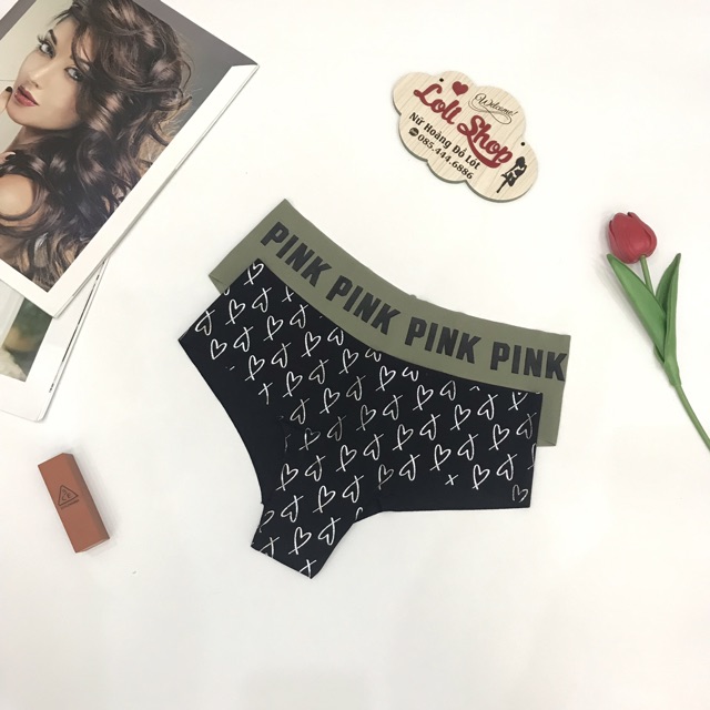 < Video Kèm Ảnh Thật > Quần lọt khe đúc su hot 2020 | BigBuy360 - bigbuy360.vn