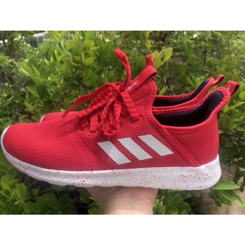 Giày adidas size 38.5 không hộp