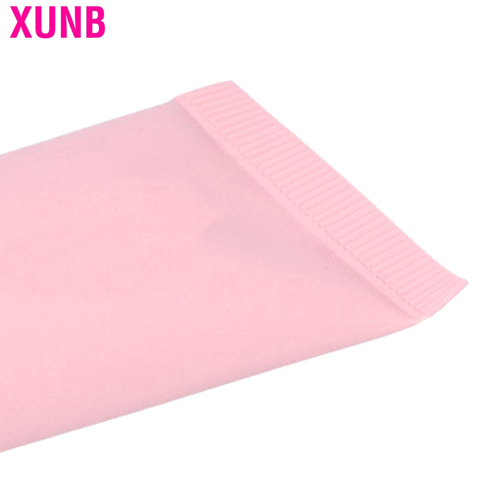 (hàng Mới Về) Kem Nền Dạng Lỏng Che Phủ Khuyết Điểm Kiềm Dầu Không Thấm Nước | BigBuy360 - bigbuy360.vn